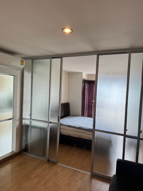 รูป U Delight @ Bang Sue Station : ยู ดีไลท์ แอท บางซื่อ สเตชั่น เจ้าของขายเอง - รูปที่ 1/1