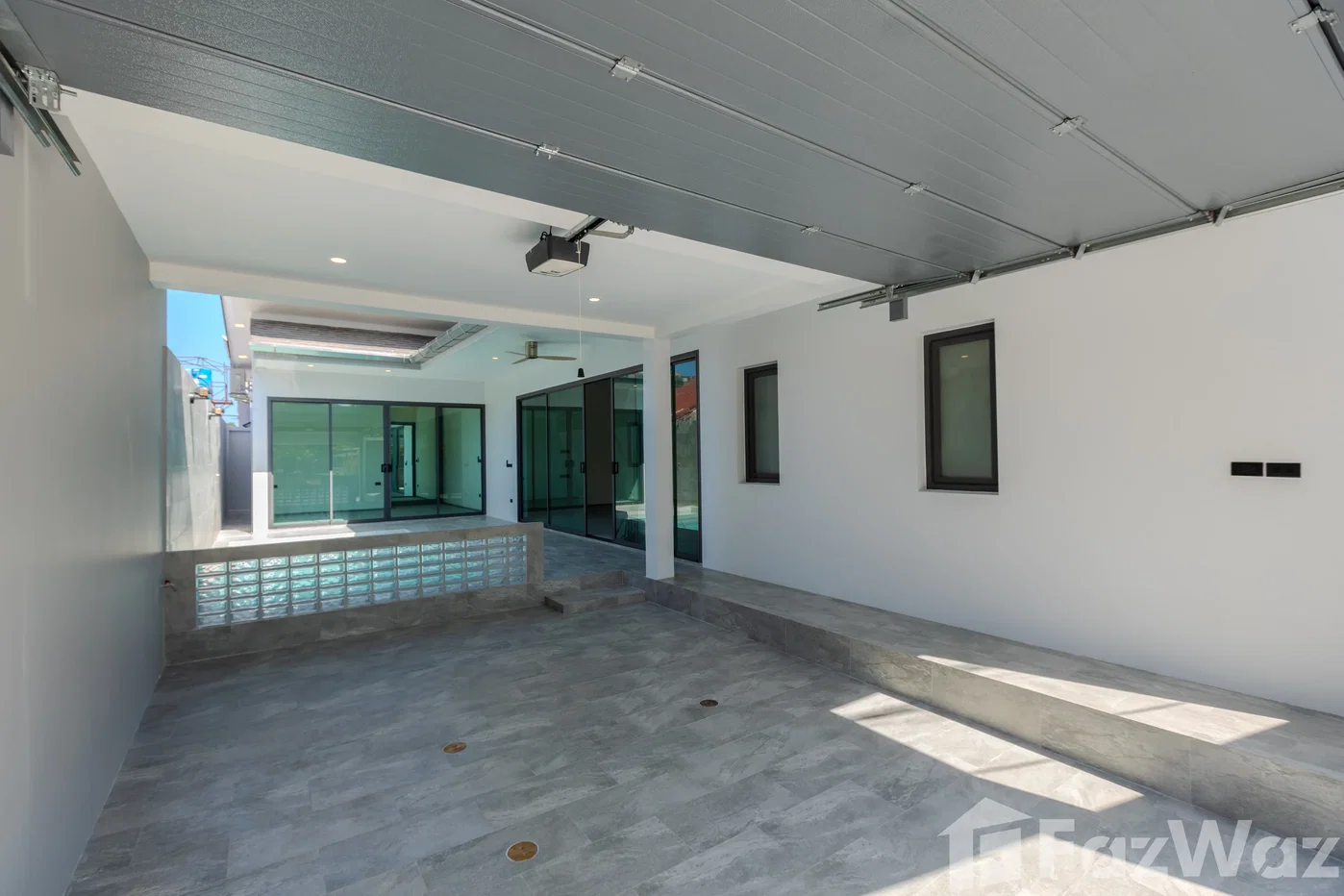 รูป ขาย วิลล่า 3 ห้องนอน ใน ราไวย์, ภูเก็ต 6171630 - รูปที่ 4/26