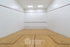 listing thumbnail image 16