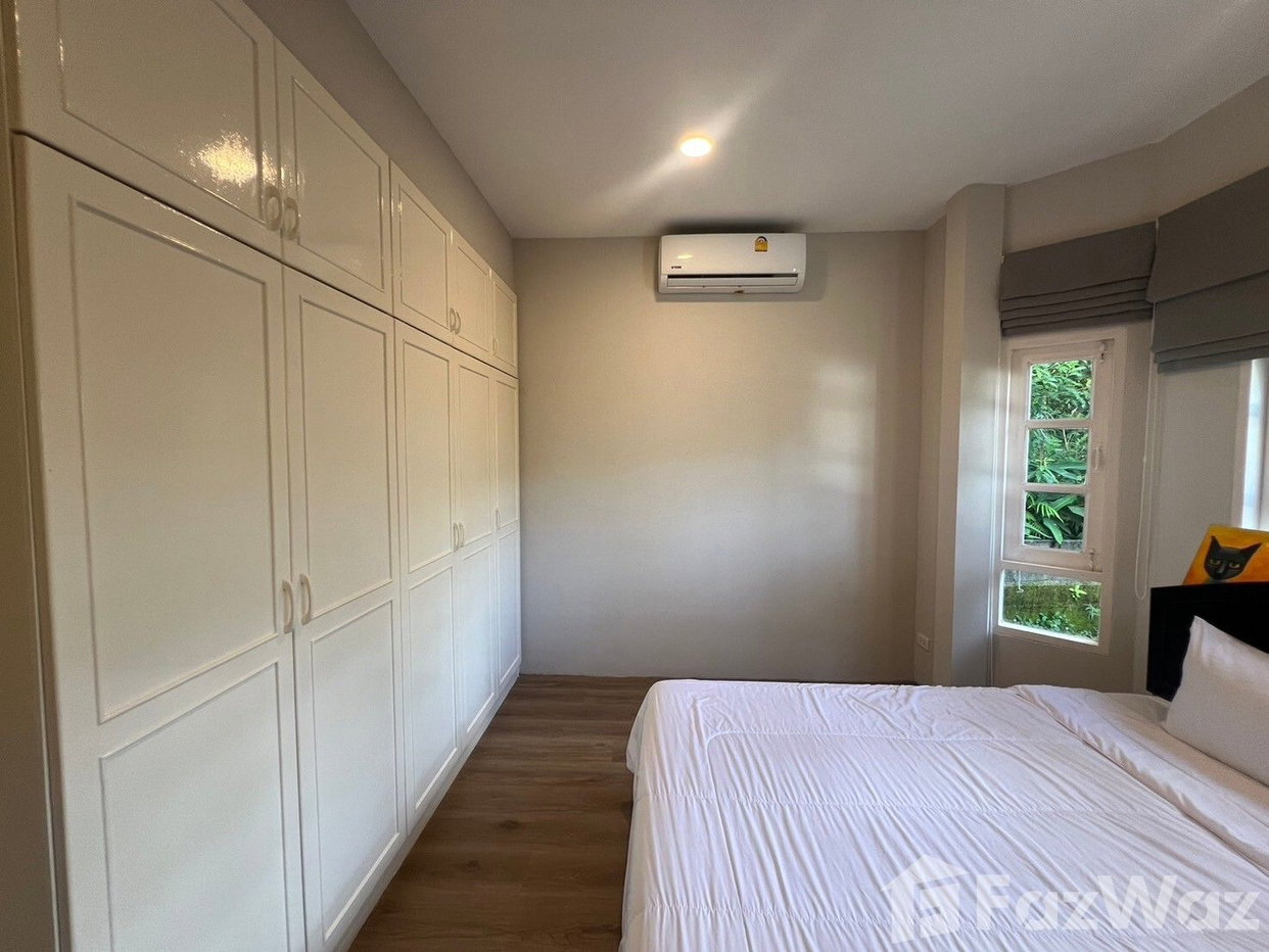 รูป บ้านเดี่ยวให้เช่า 2 ห้องนอน ในโครงการ ไพร์ม ฮิล 1975694 - รูปที่ 6/11