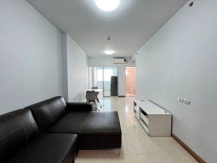 รูปภาพ 💖💖ปล่อยเช่า  Supalai Park Khaerai - Ngamwongwan (1 Bed 46 ตร.ม/9000) ชั้น 17 ใกล้ห้าง,ศูนย์ราชการ, MRT/ สนใจสอบถามได้นะคะ Line ID = atfirm2010 💖💖