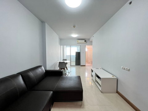 💖💖ปล่อยเช่า Supalai Park Khaerai - Ngamwongwan (1 Bed 46 ตร.ม/9000) ชั้น 17 ใกล้ห้าง,ศูนย์ราชการ, MRT/ สนใจสอบถามได้นะคะ Line ID = atfirm2010 💖💖