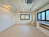 listing thumbnail image 25
