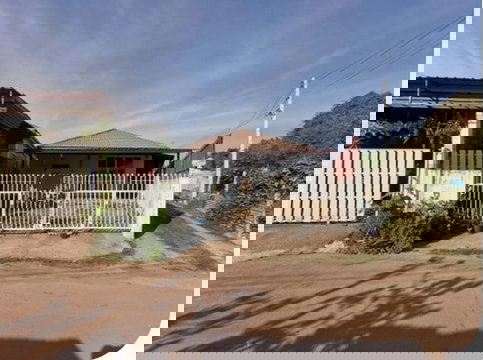 BP00233 ขายบ้านเดี่ยว หมู่บ้านมีสุข ตำบลสูงเนิน อำเภอสูงเนิน จังหวัดนครราชสีมา