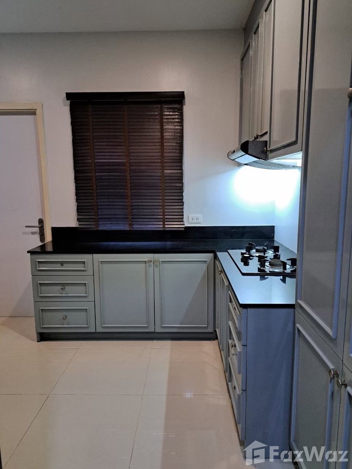 รูป ขาย บ้านเดี่ยว 5 ห้องนอน ในโครงการ เดอะ ปาล์ม กะทู้-ป่าตอง 1792364 - รูปที่ 21/49
