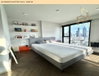 listing thumbnail image 3