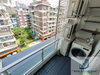 listing thumbnail image 16