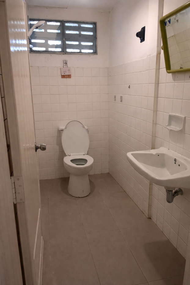 รูป ขายทาวเฮาส2ชั้นหมู่บ้านปทุมทองtel/line0939291965 - รูปที่ 10/15