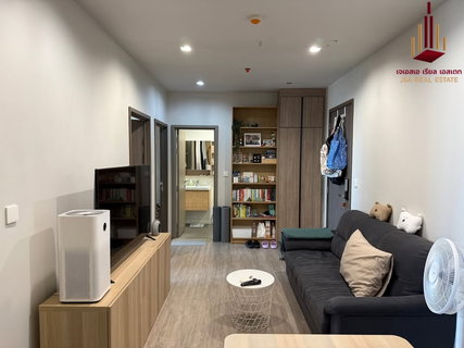 ✨ ขาย เดอะ ไลน์ วงศ์สว่าง ✨   ราคา 4,200,000 บาท