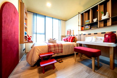 คอนโด BTS กรมป่าไม้  : ​⚡ด่วน! Chapter One More Kaset คอนโดแต่งครบ ติด ม.เกษตร เริ่ม 2.79 ล.* พร้อมอยู่ทันที สนใจทัก 💚@wsrcondo โทร 061-6161424