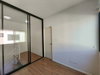 listing thumbnail image 27