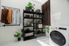 listing thumbnail image 17
