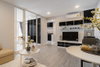 listing thumbnail image 2