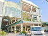 listing thumbnail image 8