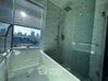 listing thumbnail image 20