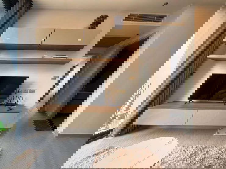 picture 𝐂𝐨𝐧𝐝𝐨 𝐎𝐧𝐞 𝟗 𝐅𝐢𝐯𝐞 𝐀𝐬𝐨𝐤𝐞 𝐑𝐚𝐦𝐚 𝟗 - 6/8