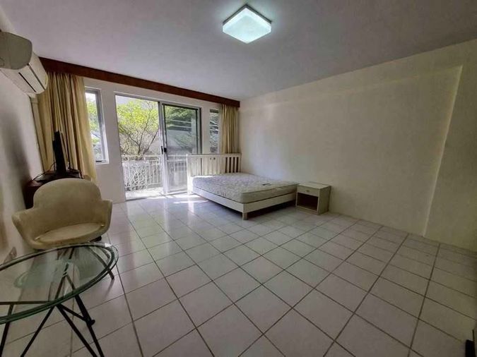 รับเฉพาะน้องแมว 🐈‍⬛🐈  Raintree Villa บรรยากาศดี กลางทองหล่อ  📢 Line : @085pucam / 0627941024 🥳 YKP Rental Condo