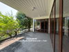 listing thumbnail image 44
