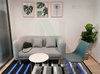 listing thumbnail image 4