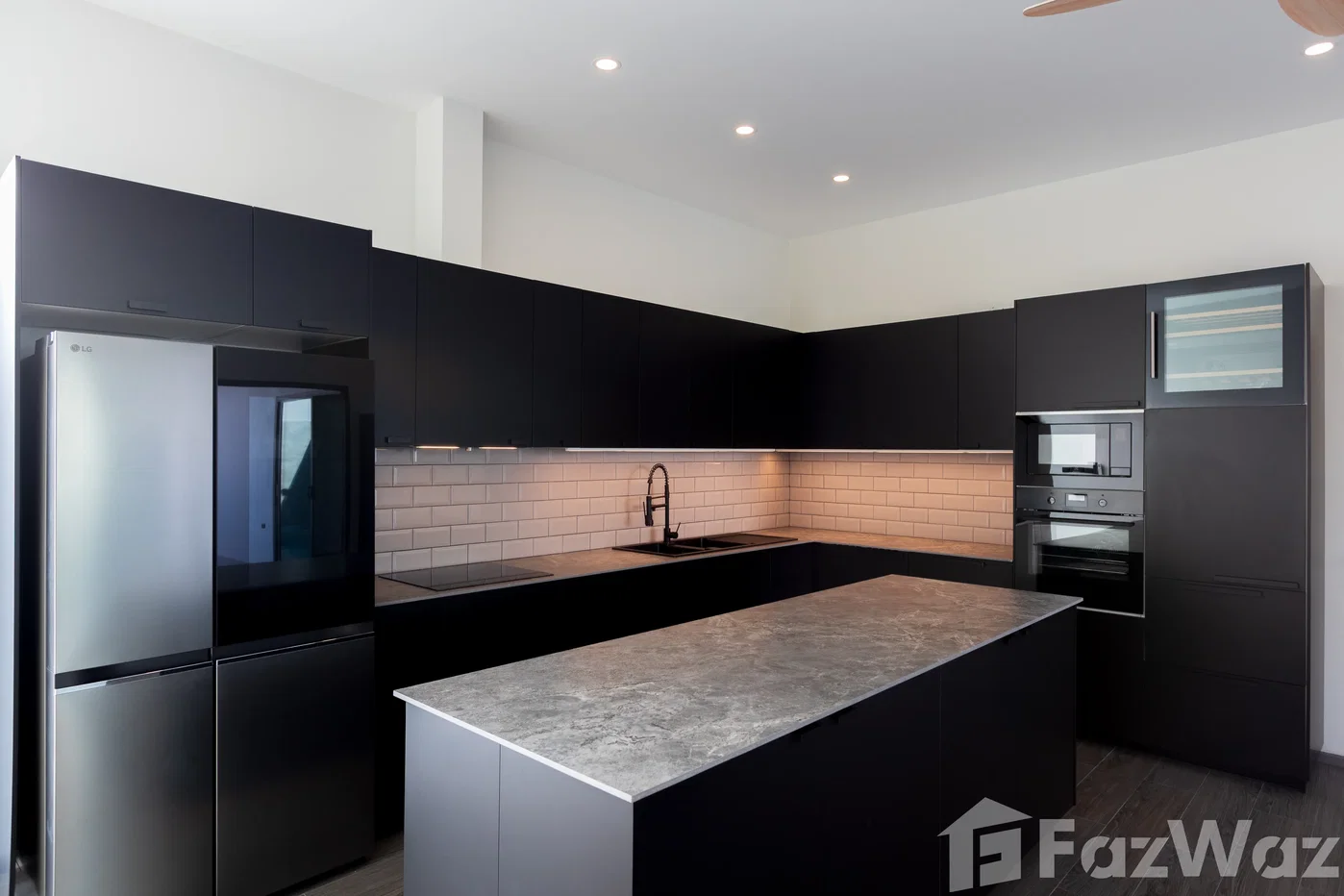 รูป ขาย วิลล่า 3 ห้องนอน ใน ราไวย์, ภูเก็ต 6171844 - รูปที่ 7/28