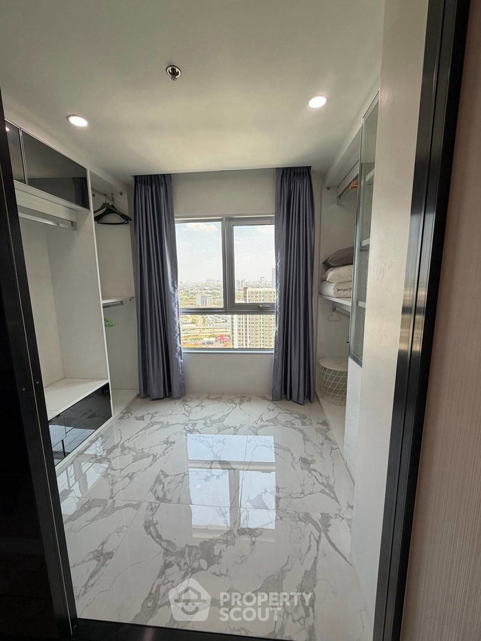 รูป คอนโด 2-ห้องนอน ที่ เบ็ล แกรนด์ พระราม 9 ใกล้ MRT พระราม 9 (ID 2783643) - รูปที่ 14/19