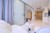 listing thumbnail image 2