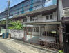 listing thumbnail image 0