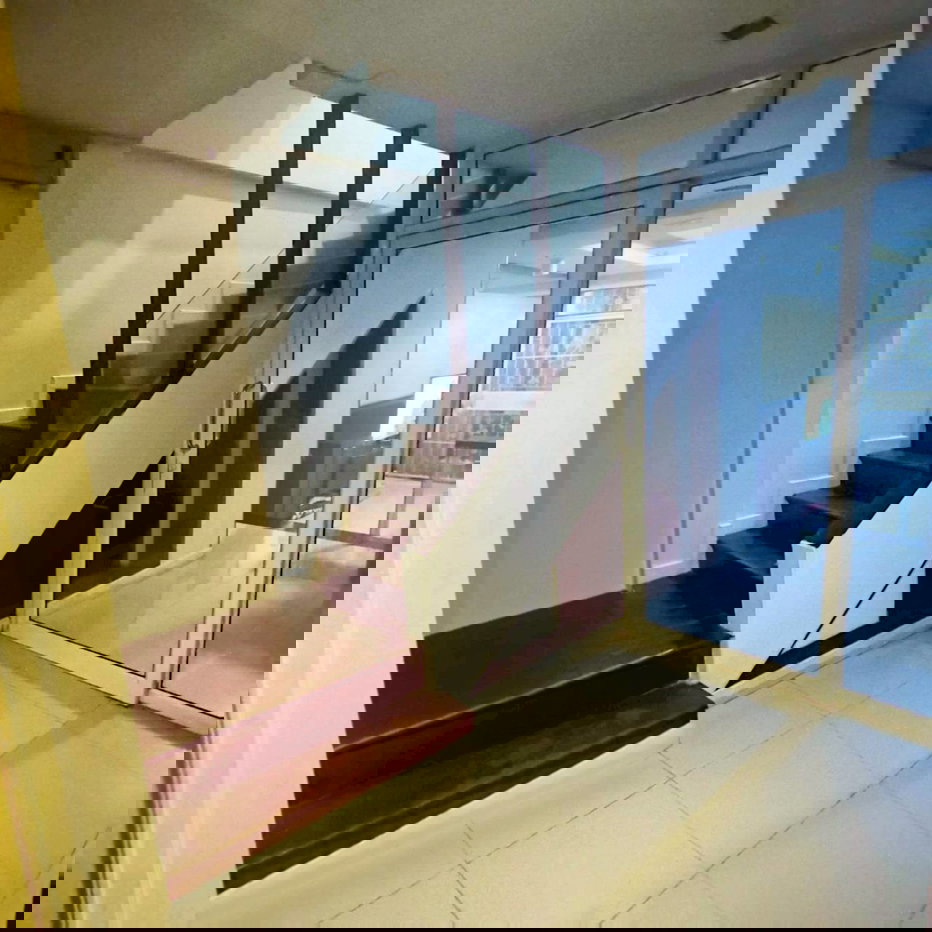 รูป ขายทาวน์โฮม 2 ชั้น 2 ห้องนอน 2 ห้องน้ำ พื้นที่ใช้สอย 115 ตร.ม. - รูปที่ 8/16