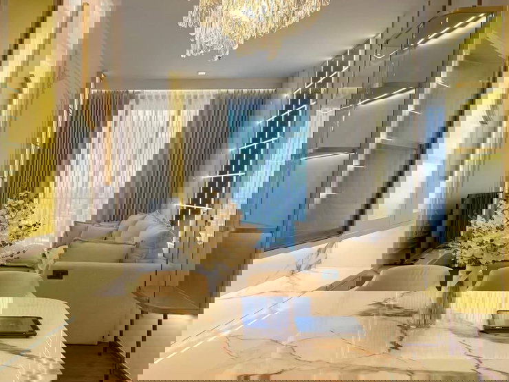 รูป 💥💥คอนโด ดิ แอดเดรส สยาม ราชเทวี💥💥 - รูปที่ 3/28