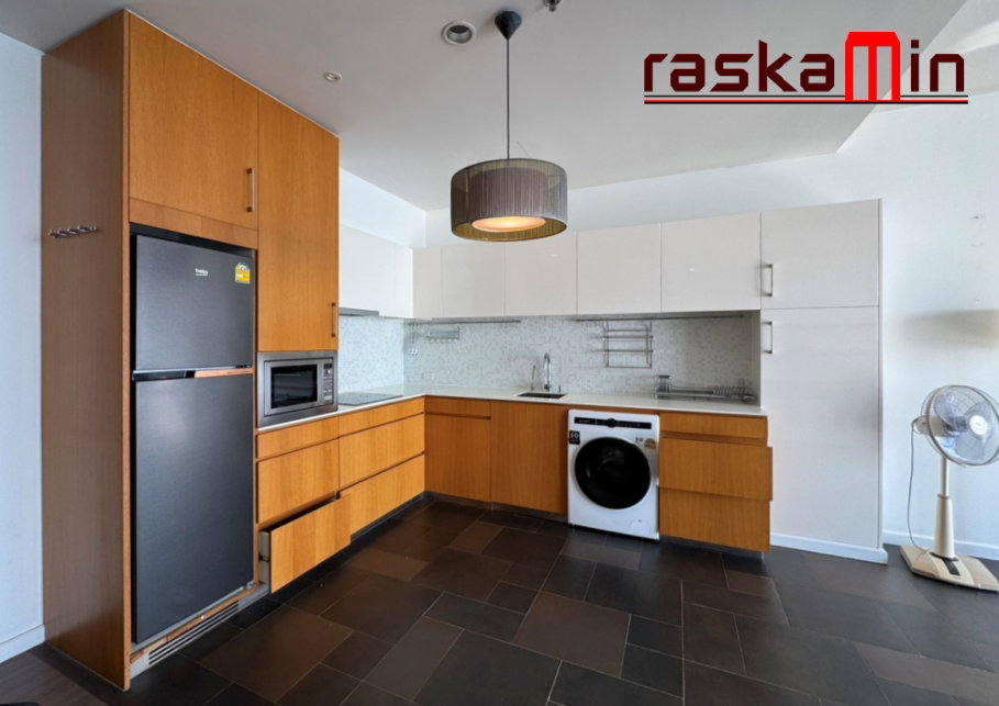 รูป KT0369📲LineID @556ryccg🏖️2ห้องนอน 105ตรม ตึก A ชั้นสูง🦀Northpoint Pattaya นอร์ท พอยท์ พัทยา - รูปที่ 10/10