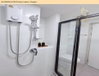 listing thumbnail image 10