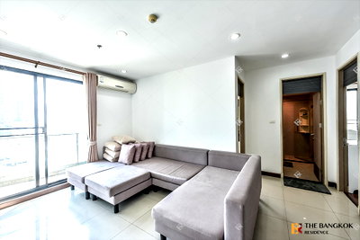 Condos for rent : 🔥 Available Now🔥 Supalai Premier Ratchathewi 2B2B 92sqm. 35K/Month Call Ms.Angel(Aumi)0658209572