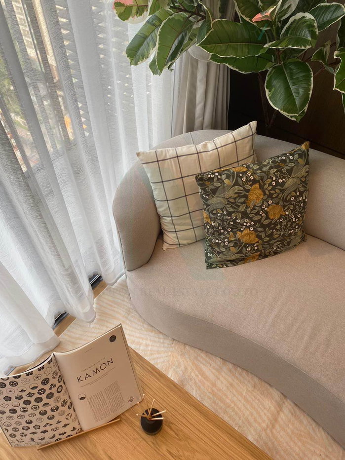 รูป 📌 ให้เช่าคอนโด ทเวนตี้เอท ชิดลม อาคาร The Villa ชั้น 17 1 ห้องนอน ขนาด 39.00 ตรม ใกล้ Central ชิดลม - รูปที่ 4/8