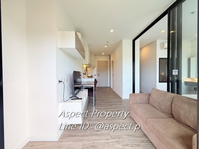 picture For Rent 1 bed room 10000 bath - 2/8