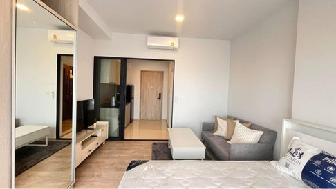🔥🔥Condo for rent condo for rent 