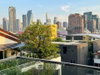 listing thumbnail image 9