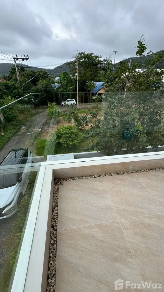 รูป ขาย วิลล่า 4 ห้องนอน ใน ราไวย์, ภูเก็ต 1974063 - รูปที่ 22/33