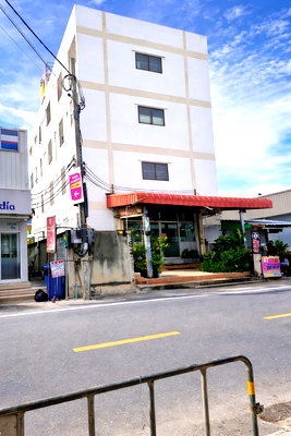 กิจการ กรุงเทพมหานคร : ขายอพาร์ทเม้น 4 ชั้น 24 ห้อง ปากซอยประชาอุทิศ 76 ทำเลทุ่งครุ ใกล้ CJ MORE ซีเจ มอร์ เริ่มธุรกิจต่อได้ทันที