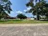 listing thumbnail image 18