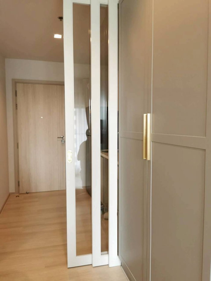 picture ✅ LOW163 ✅ Line : @p2nproperty - 5/19