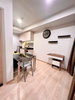 listing thumbnail image 14