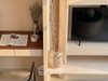 listing thumbnail image 26