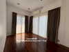 listing thumbnail image 49