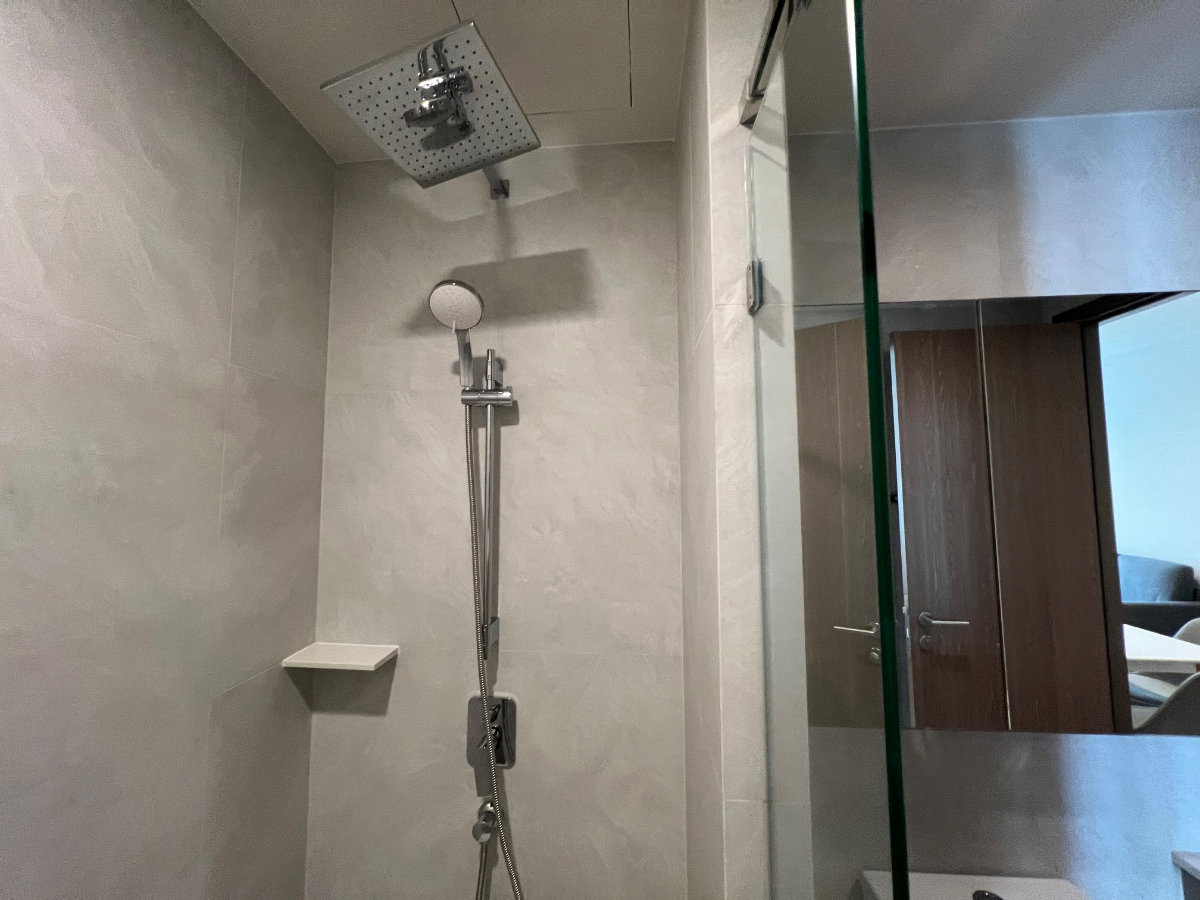 รูป ✅ให้เช่า เมคินเฮาส์ 2ห้องนอน1ห้องน้ำ ชั้น2 20,000บาท ☎️064-7924426(เบญ) - รูปที่ 20/35