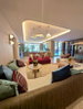 listing thumbnail image 27
