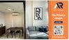 listing thumbnail image 0