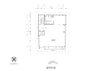 listing thumbnail image 21