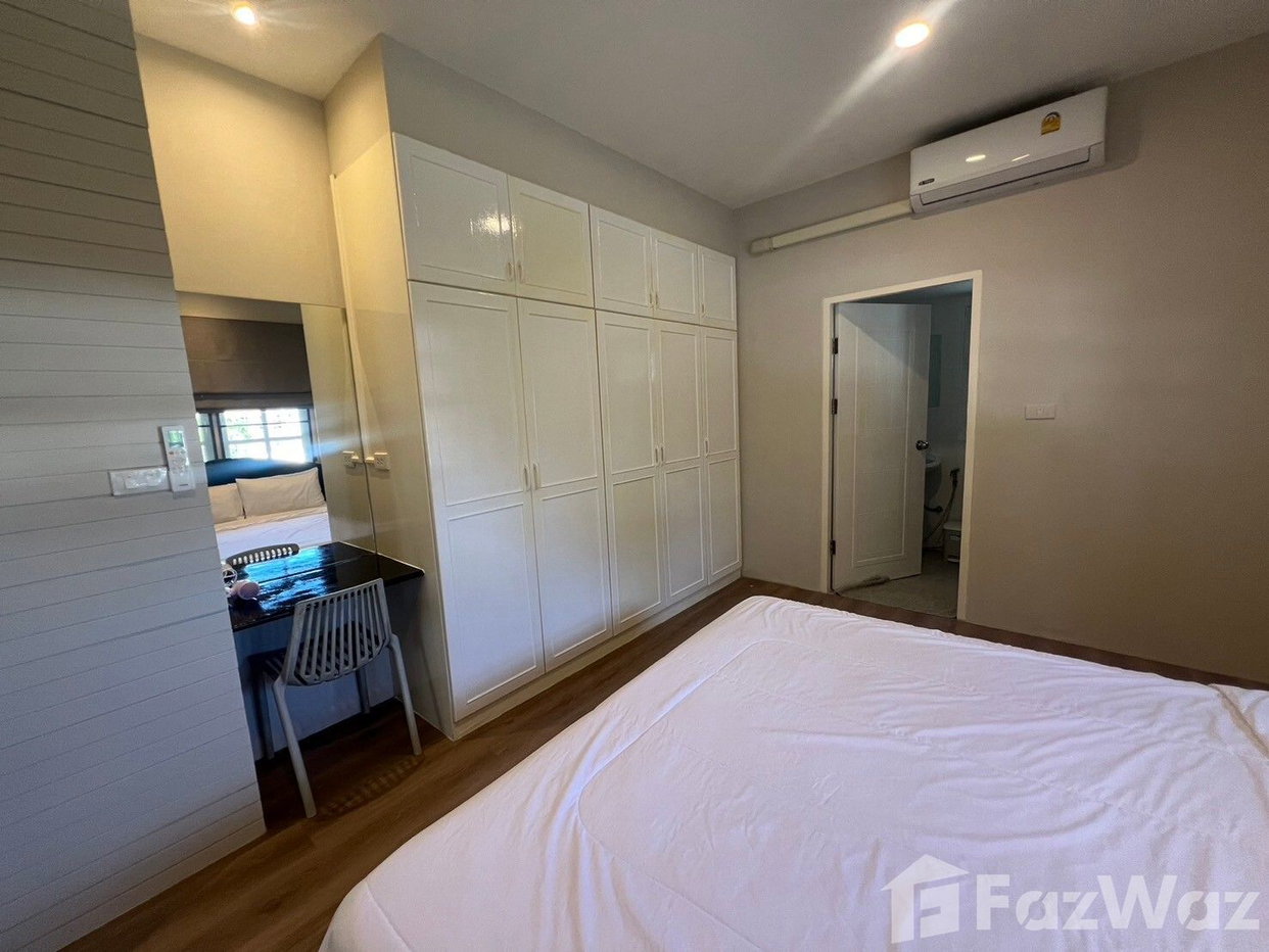 รูป บ้านเดี่ยวให้เช่า 2 ห้องนอน ในโครงการ ไพร์ม ฮิล 1975694 - รูปที่ 7/11