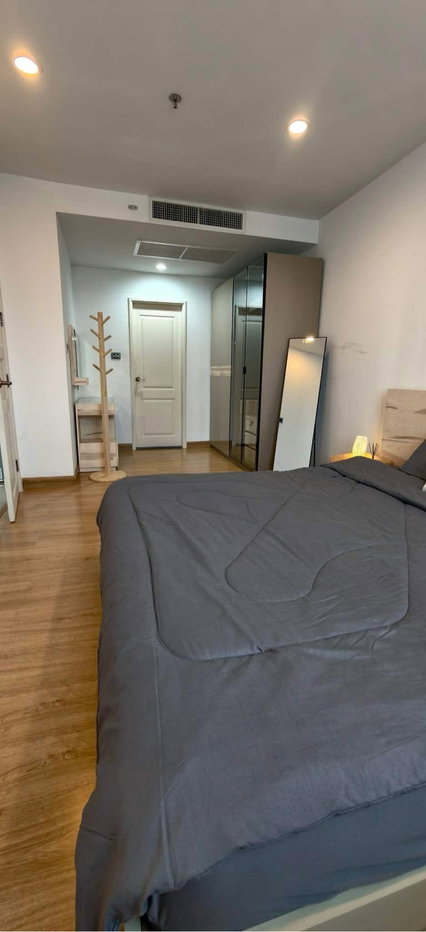 picture 🔥🔥Condo for rent condo for rent - 4/11