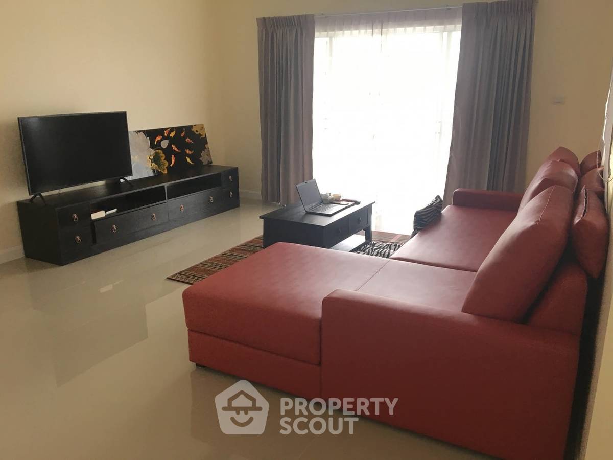 รูป บ้าน 3-ห้องนอน ที่ เอมเมอรัล ซินเนอร์รี่ ใกล้ รฤกหัวหิน (ID 2466877) - รูปที่ 9/12